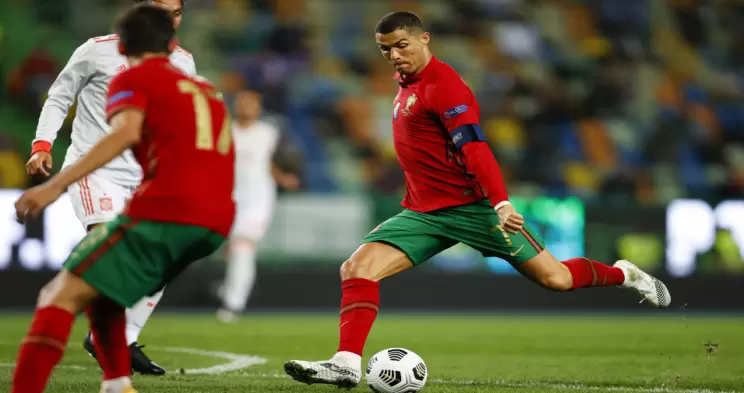 桑纳菲尤尔vs奥勒松直播_即时桑纳菲尤尔vs奥勒松直播赛事高清直播频道_实时桑纳菲尤尔vs奥勒松直播赛事-24直播