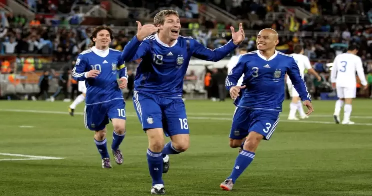 桑纳菲尤尔vs奥勒松直播_即时桑纳菲尤尔vs奥勒松直播赛事高清直播频道_实时桑纳菲尤尔vs奥勒松直播赛事-24直播